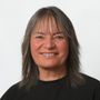 Tina Walker