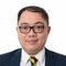 Jason Xie