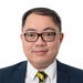 Jason Xie
