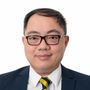 Jason Xie