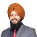 Gurlal Singh