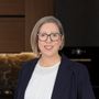 Michelle Findlater