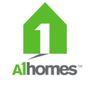A1 Homes Kapiti