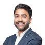 Dev Nayak