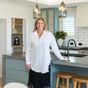Maria Wilkinson