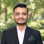Hiren Dobariya