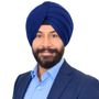 Jasjit Singh