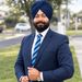 Lovejit Singh