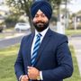 Lovejit Singh