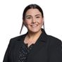 Caroline Bhanot