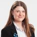 Jess Campbell