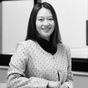 Angela Zhang