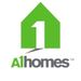 A1 Homes Southland