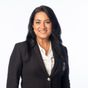 Sheila Rama
