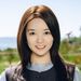 Daisy Jiang
