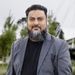 Mohammed Jamseer