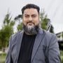 Mohammed Jamseer