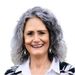 Wendy Ploeg