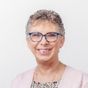 Lorraine Willetts