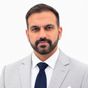 Bhupender Tokas