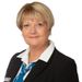 Cathy Hooper