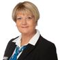 Cathy Hooper