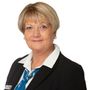 Cathy Hooper