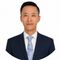 Michael Wang