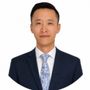 Michael Wang