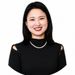 Jane Hua