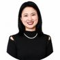 Jane Hua