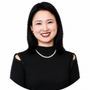 Jane Hua