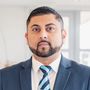 Ifran Sheikh AREINZ