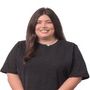 Suzannah Moyle