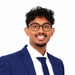 Gimhan Perera