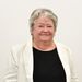 Denise Sturt