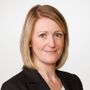 Alison Devlin