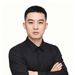 Sean Sheng