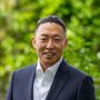 Tate Li