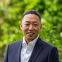 Tate Li