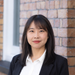 Eunice Che