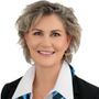 Jacqui Davies