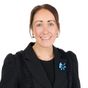 Saasha Sciascia