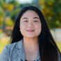 Brianna Wang