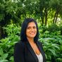 Lavashnee Naicker