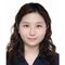 Mary Wan