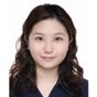 Mary Wan