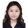 Mary Wan