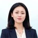 Sophia Wang