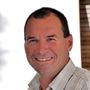 Craig Kenyon